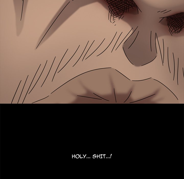 The Lucky Guy chapter 3 page 209