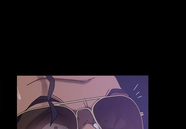 The Lucky Guy chapter 30 page 2