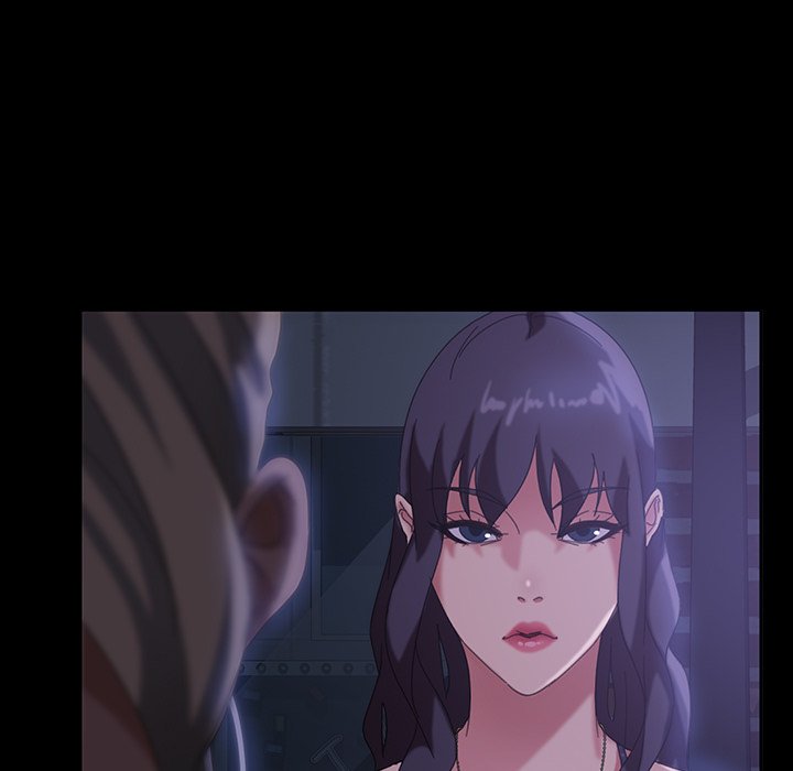 The Lucky Guy chapter 30 page 6