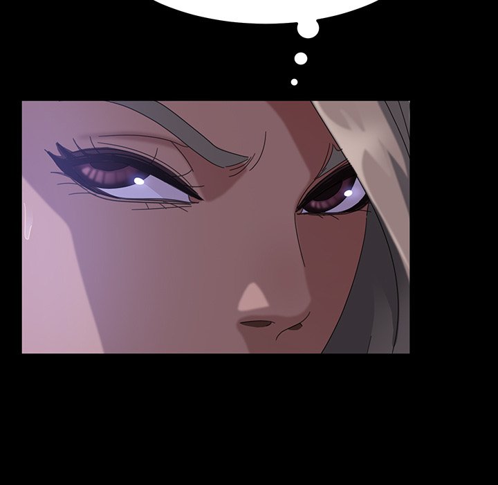 The Lucky Guy chapter 30 page 18