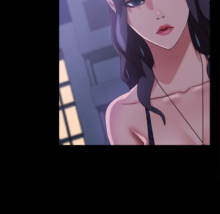 The Lucky Guy chapter 30 page 20