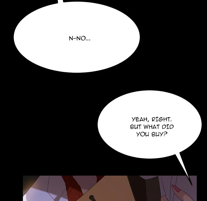 The Lucky Guy chapter 30 page 25