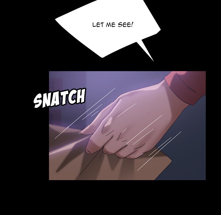The Lucky Guy chapter 30 page 29