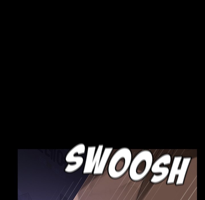 The Lucky Guy chapter 30 page 30