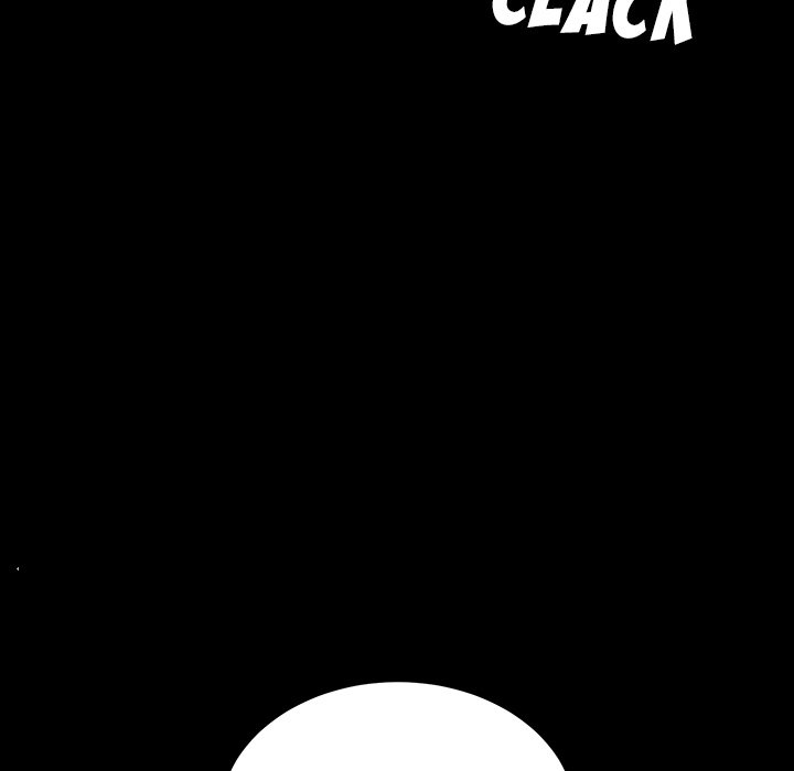 The Lucky Guy chapter 30 page 44