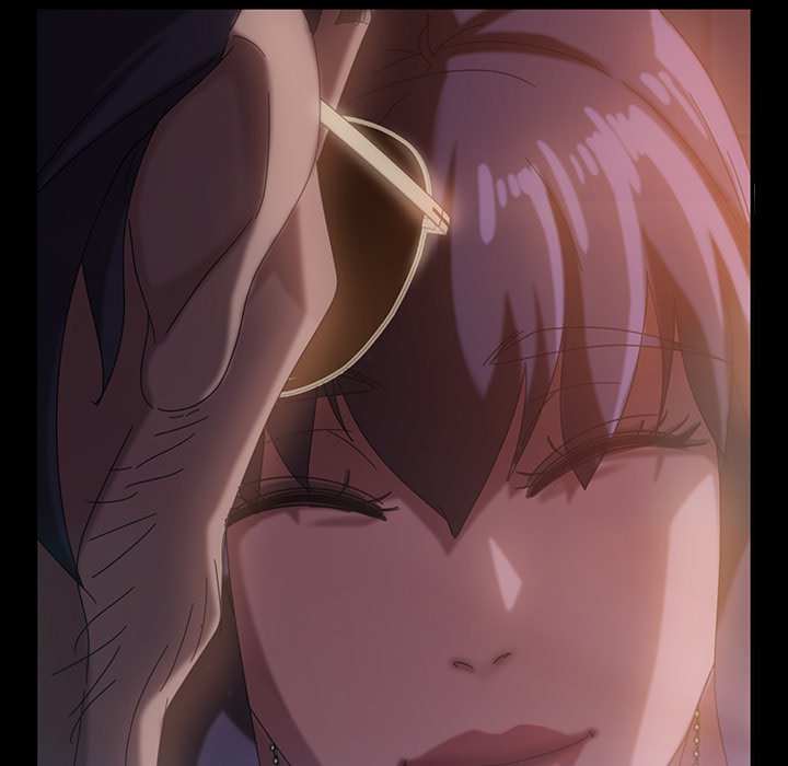 The Lucky Guy chapter 30 page 48