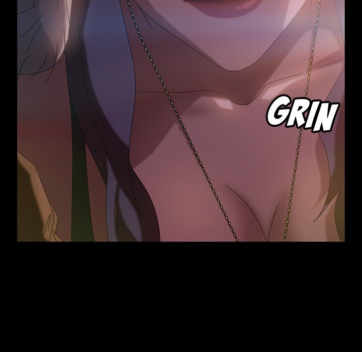 The Lucky Guy chapter 30 page 49
