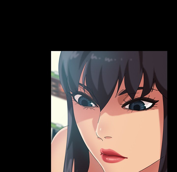 The Lucky Guy chapter 30 page 54