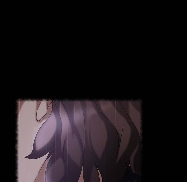 The Lucky Guy chapter 30 page 57