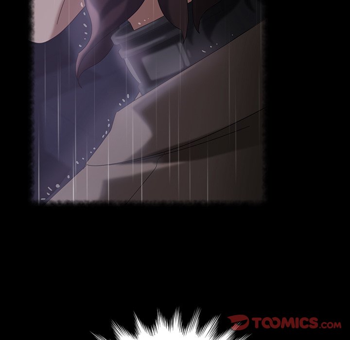 The Lucky Guy chapter 30 page 58