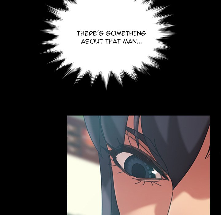 The Lucky Guy chapter 30 page 59