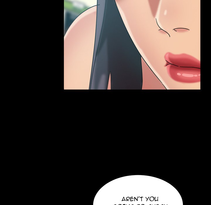 The Lucky Guy chapter 30 page 60