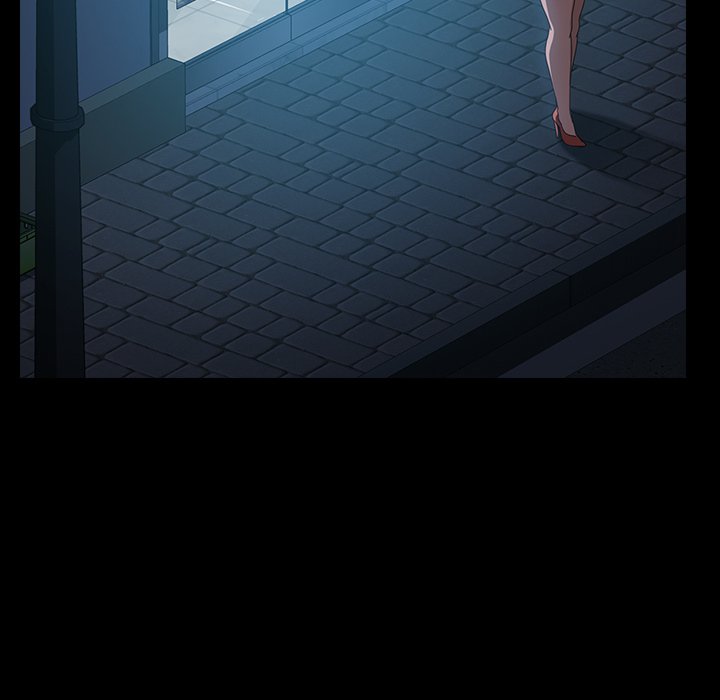 The Lucky Guy chapter 30 page 67