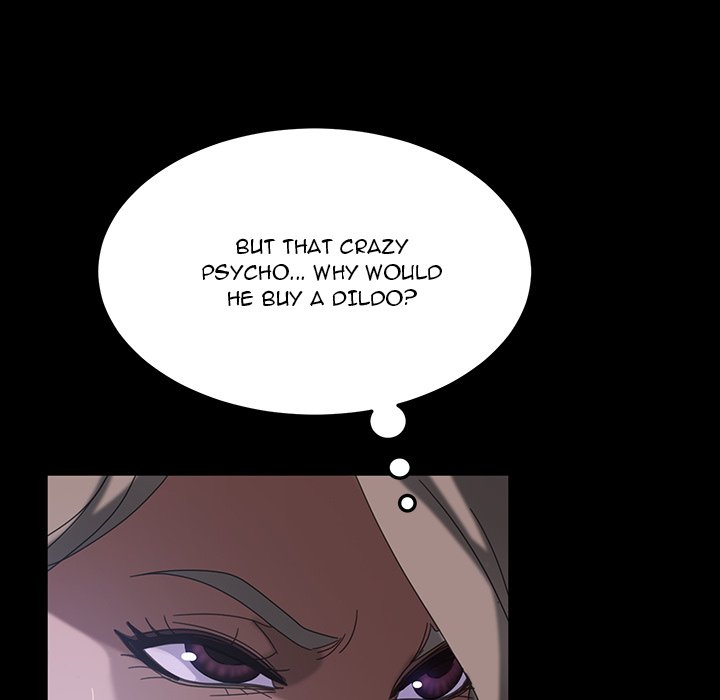 The Lucky Guy chapter 30 page 68