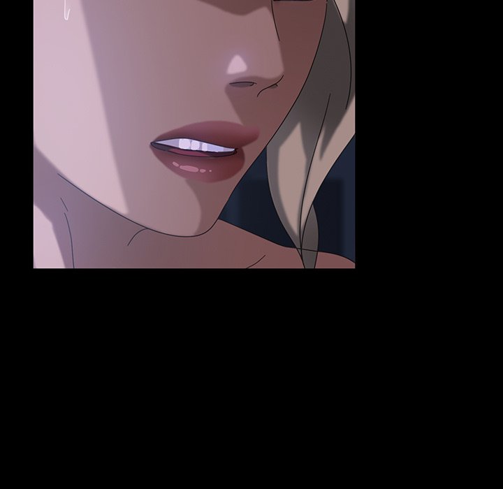 The Lucky Guy chapter 30 page 69