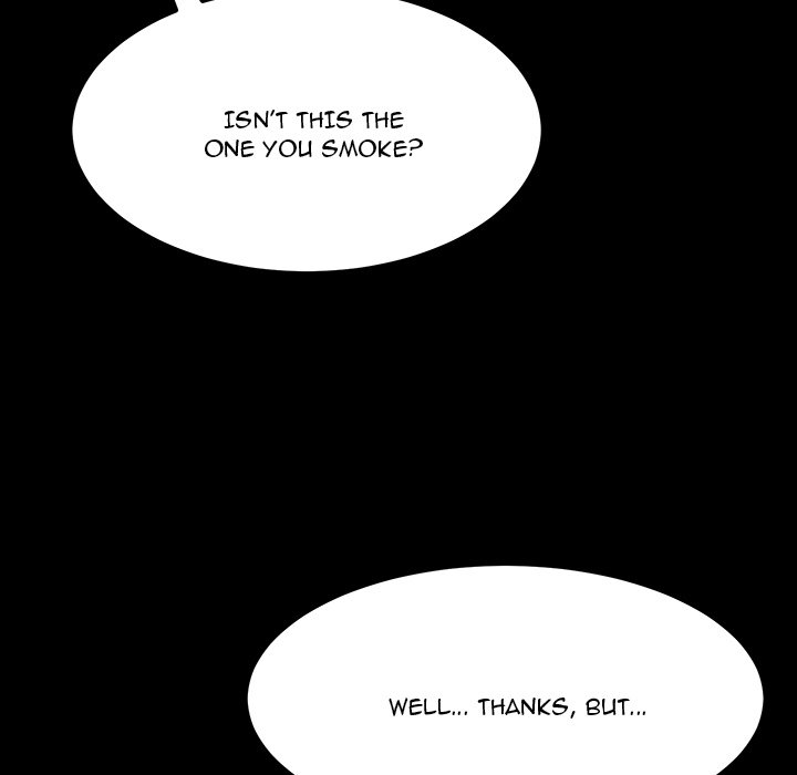 The Lucky Guy chapter 30 page 73