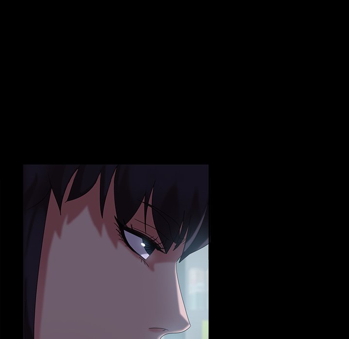 The Lucky Guy chapter 30 page 75