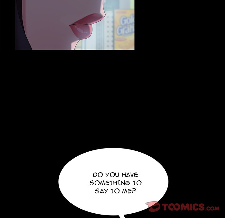 The Lucky Guy chapter 30 page 76