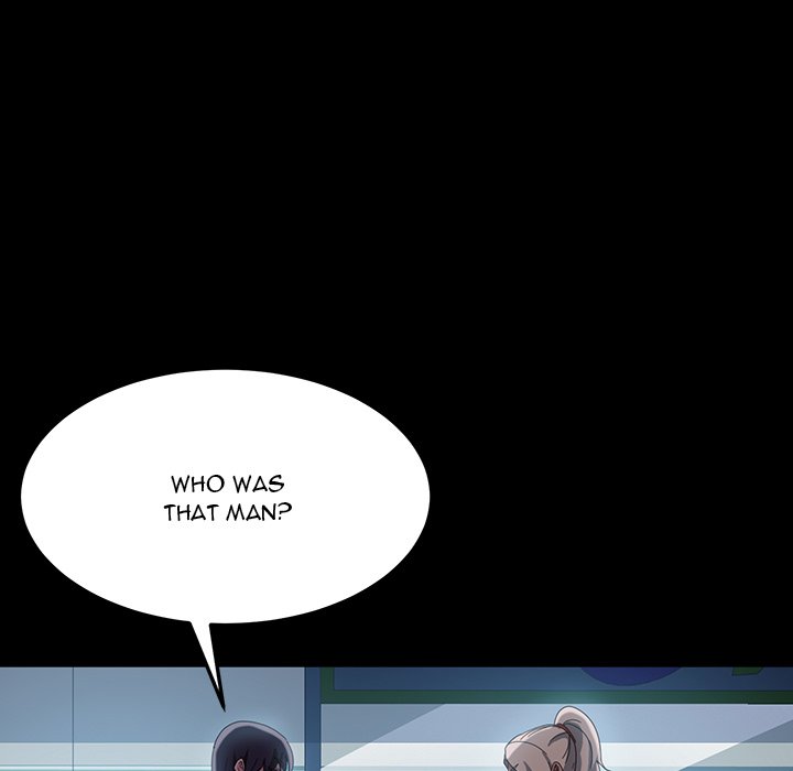 The Lucky Guy chapter 30 page 78