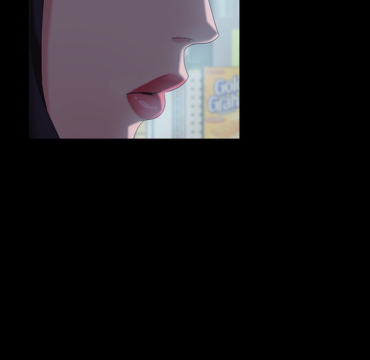 The Lucky Guy chapter 30 page 81