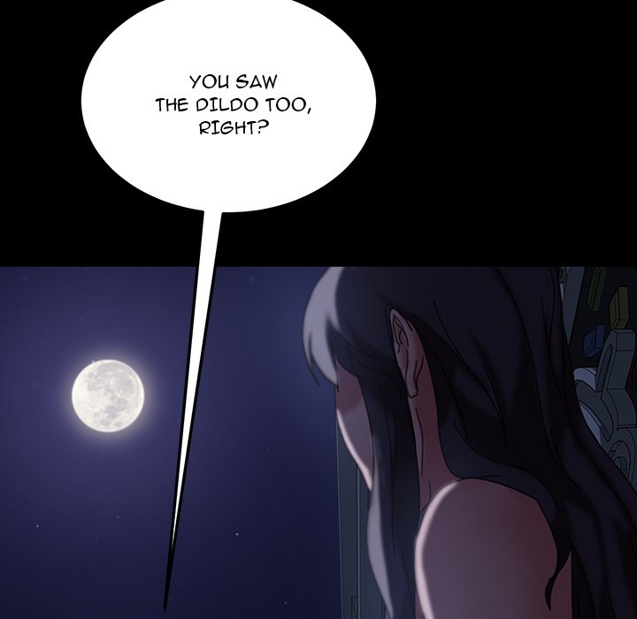 The Lucky Guy chapter 30 page 86