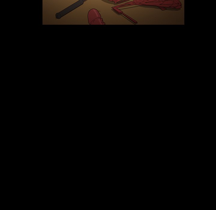 The Lucky Guy chapter 30 page 90