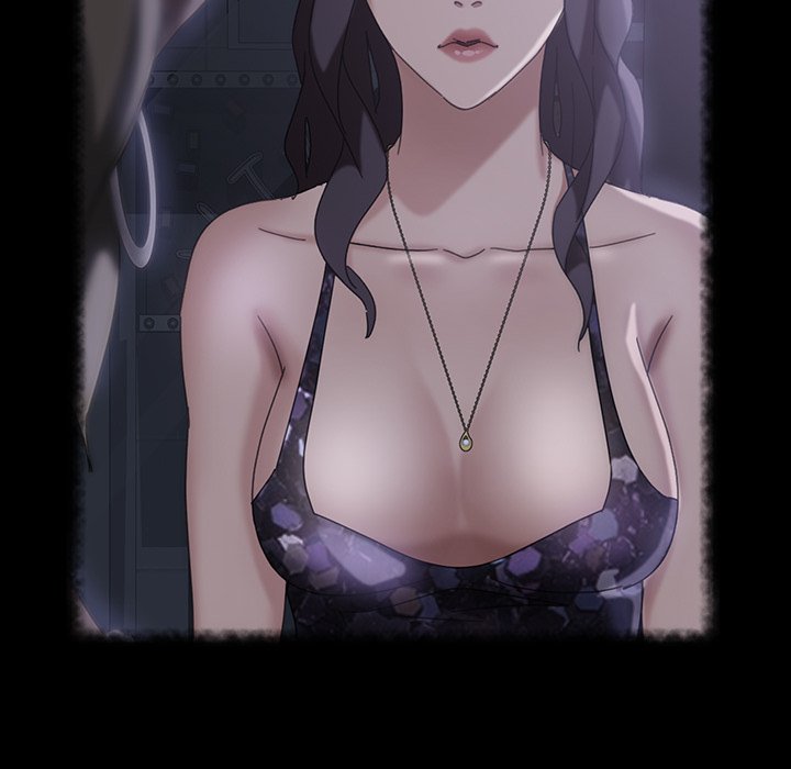 The Lucky Guy chapter 30 page 97