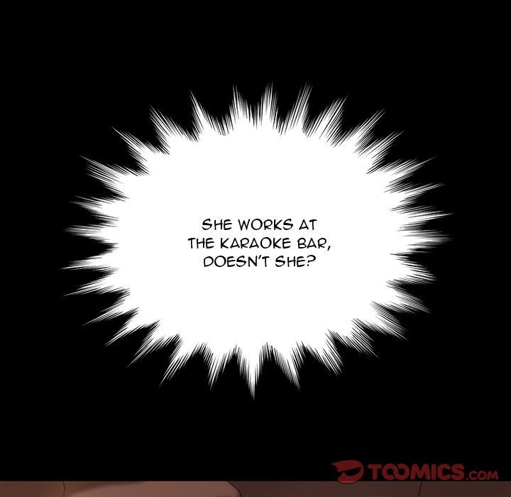 The Lucky Guy chapter 30 page 100