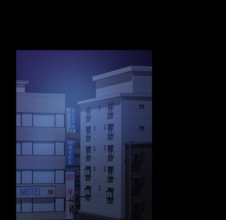 The Lucky Guy chapter 30 page 104