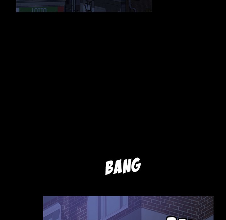 The Lucky Guy chapter 30 page 105