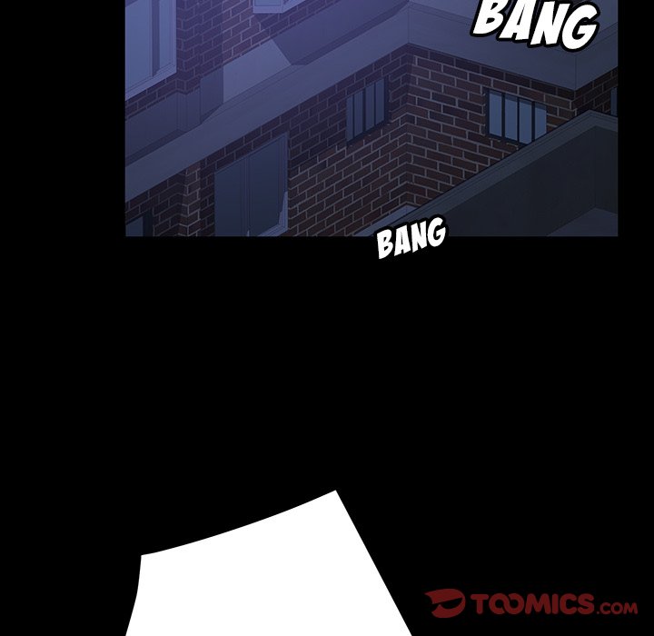 The Lucky Guy chapter 30 page 106
