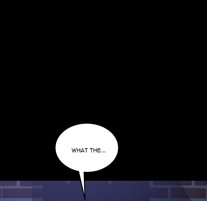 The Lucky Guy chapter 30 page 110