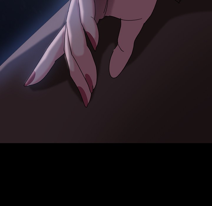 The Lucky Guy chapter 30 page 116