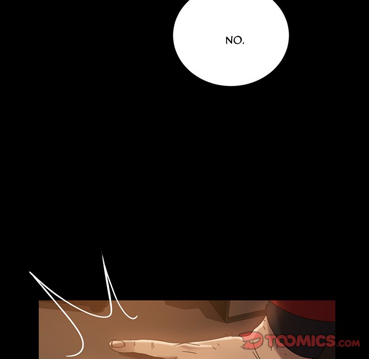 The Lucky Guy chapter 30 page 130