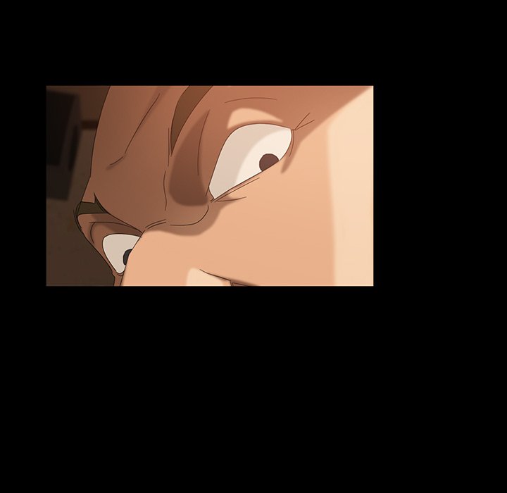 The Lucky Guy chapter 30 page 132