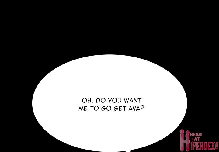 The Lucky Guy chapter 31 page 2