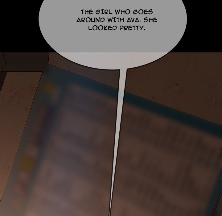 The Lucky Guy chapter 31 page 10