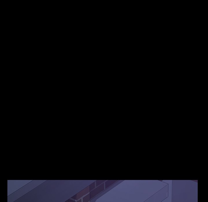 The Lucky Guy chapter 31 page 16