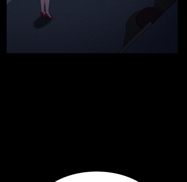 The Lucky Guy chapter 31 page 18