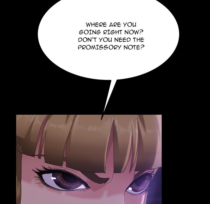 The Lucky Guy chapter 31 page 19