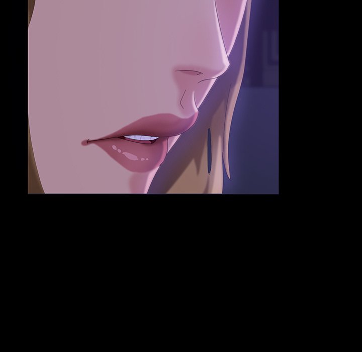 The Lucky Guy chapter 31 page 20