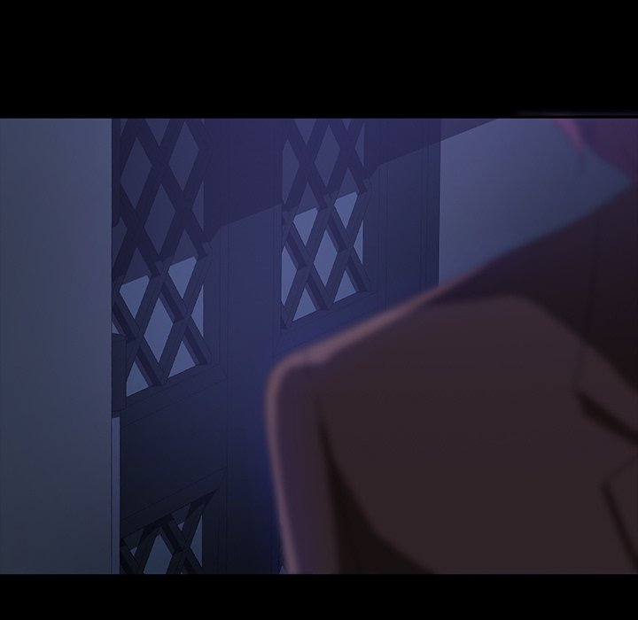 The Lucky Guy chapter 31 page 25