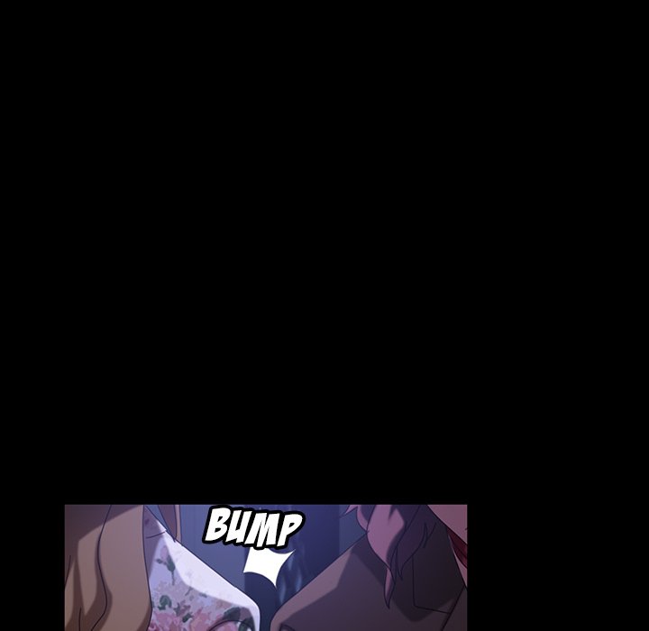 The Lucky Guy chapter 31 page 28