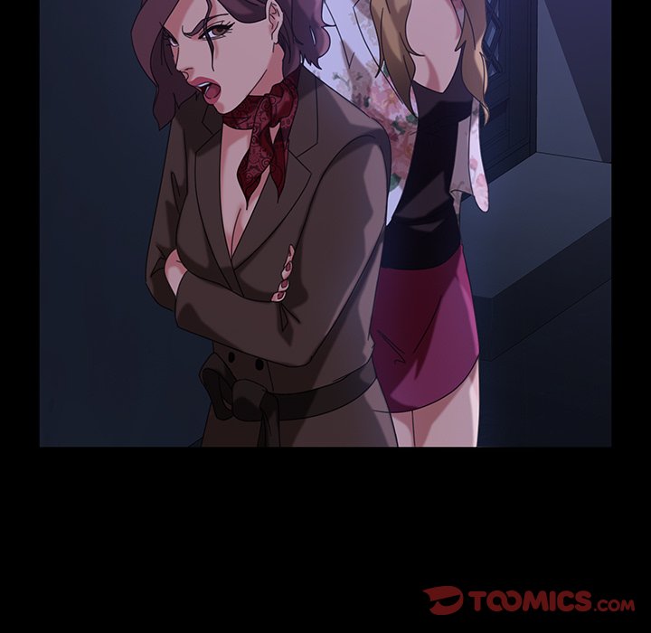 The Lucky Guy chapter 31 page 31