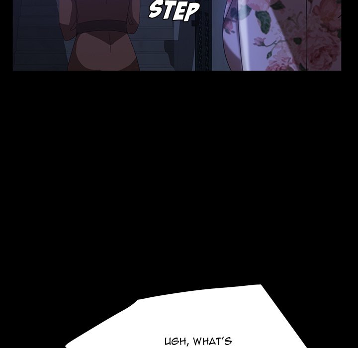The Lucky Guy chapter 31 page 33