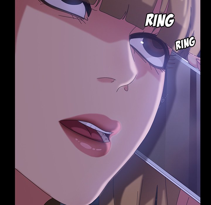 The Lucky Guy chapter 31 page 36