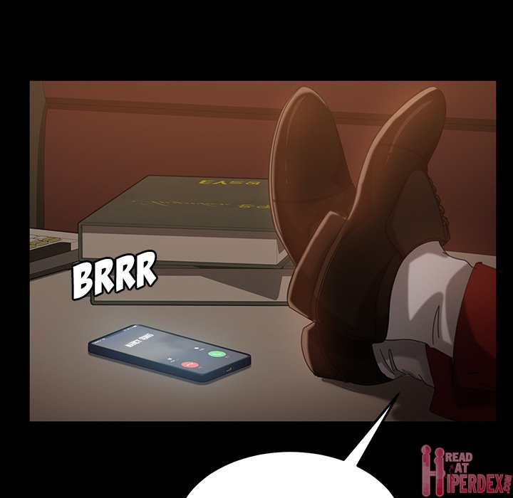The Lucky Guy chapter 31 page 47