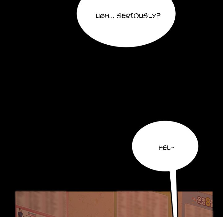 The Lucky Guy chapter 31 page 48