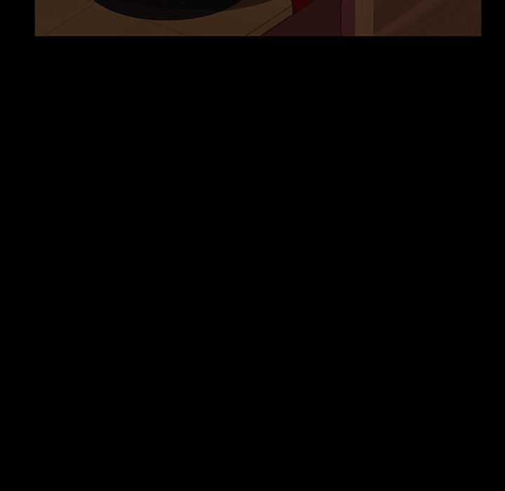 The Lucky Guy chapter 31 page 50