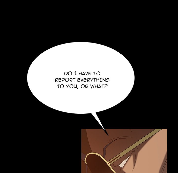 The Lucky Guy chapter 31 page 51